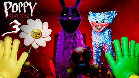 Poppy Play Time Videos Porno .